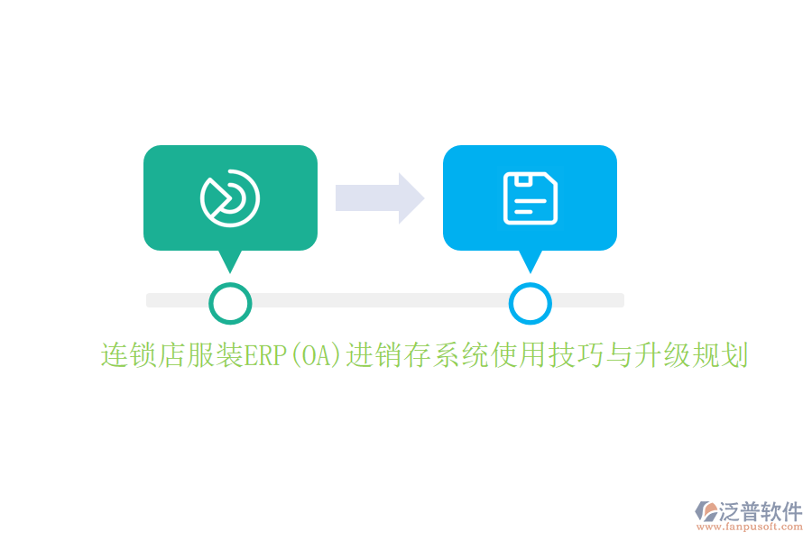 連鎖店服裝ERP(OA)進(jìn)銷存系統(tǒng)使用技巧與升級規(guī)劃