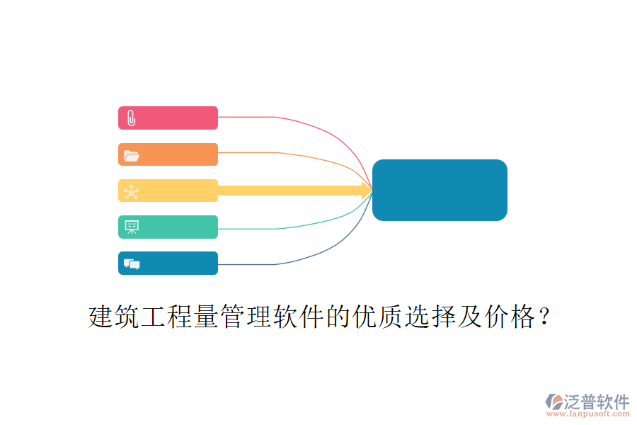 建筑工程量管理軟件的優(yōu)質(zhì)選擇及價(jià)格？
