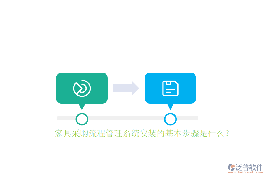 家具采購流程管理系統(tǒng)安裝的基本步驟是什么？