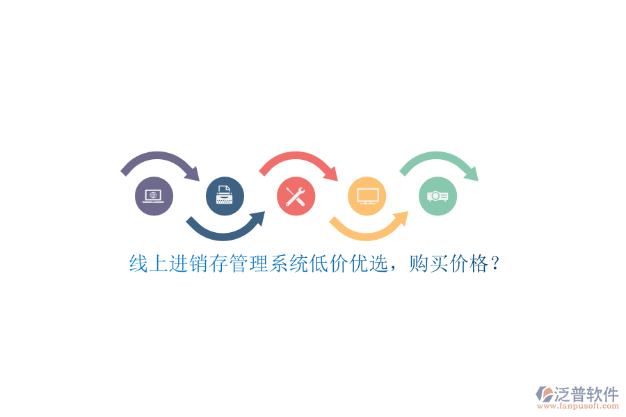線上進(jìn)銷存管理系統(tǒng)低價(jià)優(yōu)選，購買價(jià)格？