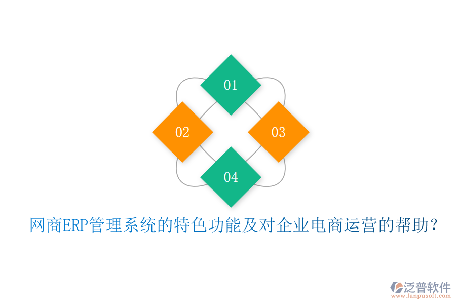 網(wǎng)商ERP管理系統(tǒng)的特色功能及對(duì)企業(yè)電商運(yùn)營(yíng)的幫助？