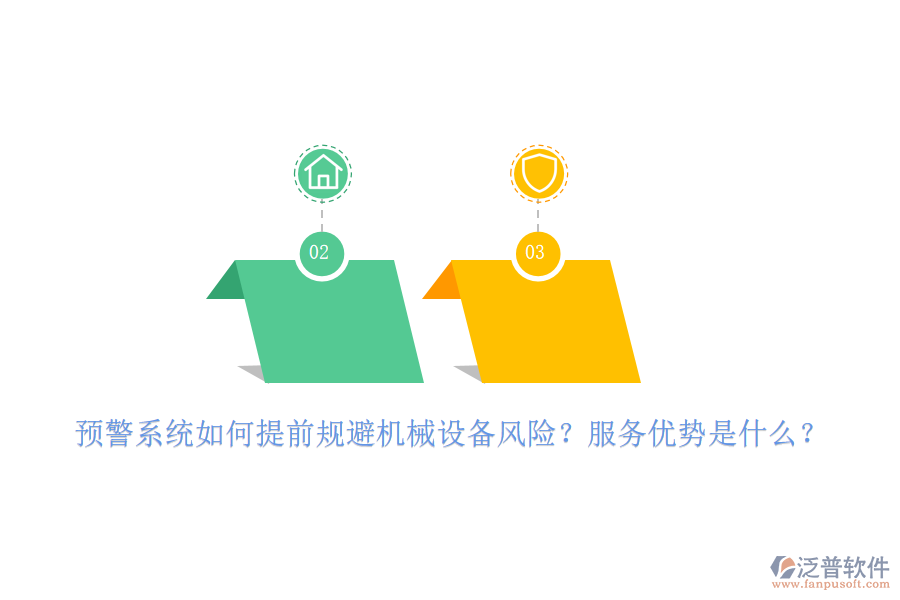 預(yù)警系統(tǒng)如何提前規(guī)避機(jī)械設(shè)備風(fēng)險(xiǎn)？服務(wù)優(yōu)勢是什么？
