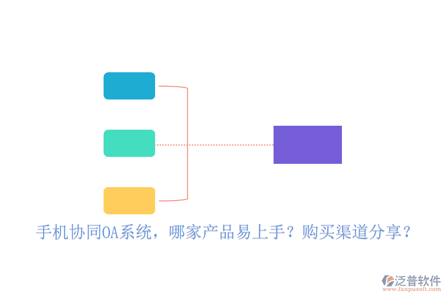手機(jī)協(xié)同OA系統(tǒng)，哪家產(chǎn)品易上手？購(gòu)買渠道分享？