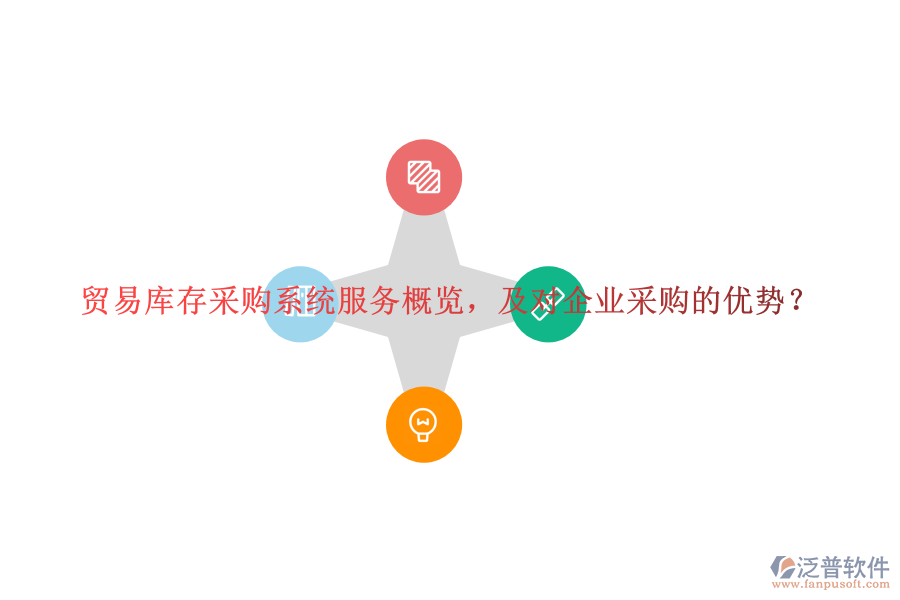 貿(mào)易庫(kù)存采購(gòu)系統(tǒng)服務(wù)概覽，及對(duì)企業(yè)采購(gòu)的優(yōu)勢(shì)？