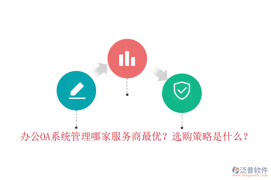 辦公OA系統(tǒng)管理哪家服務(wù)商最優(yōu)？選購(gòu)策略是什么？