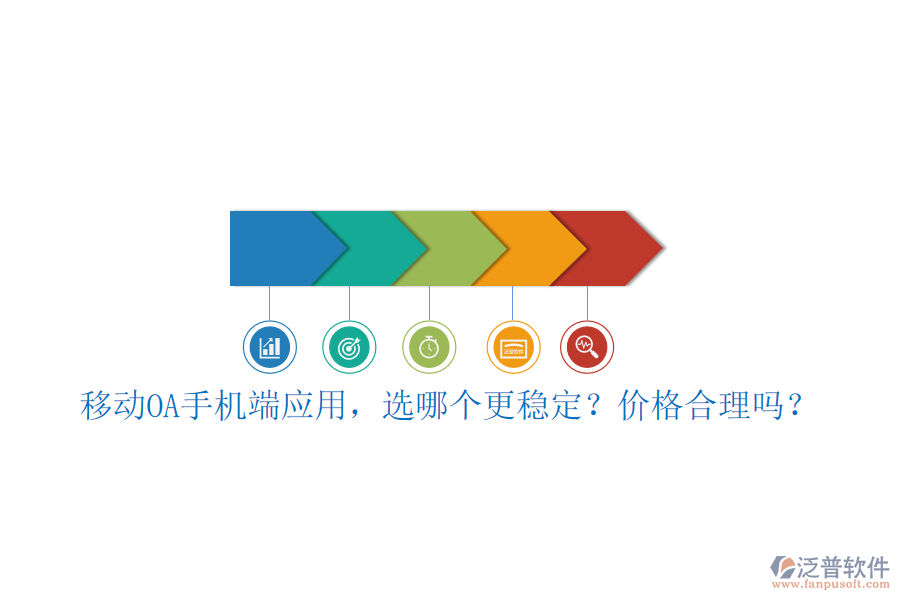 移動OA手機端應用，選哪個更穩(wěn)定？價格合理嗎？