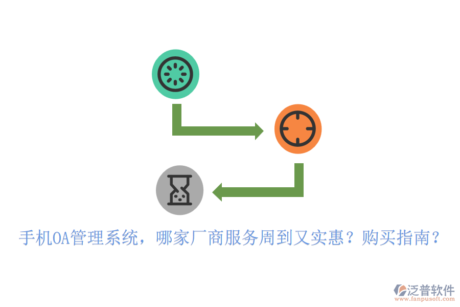手機(jī)OA管理系統(tǒng)，哪家廠商服務(wù)周到又實(shí)惠？購買指南？