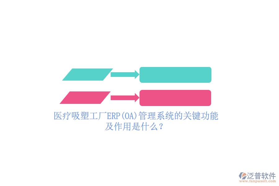 醫(yī)療吸塑工廠ERP(OA)管理系統(tǒng)的關(guān)鍵功能及作用是什么？