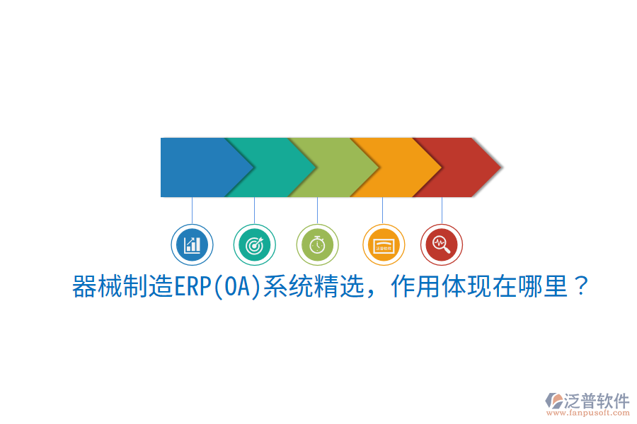  器械制造ERP(OA)系統(tǒng)精選，作用體現(xiàn)在哪里？