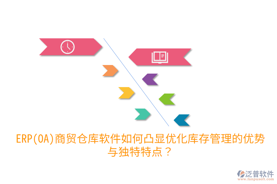 ERP(OA)商貿(mào)倉庫軟件如何凸顯優(yōu)化庫存管理的優(yōu)勢與獨特特點？