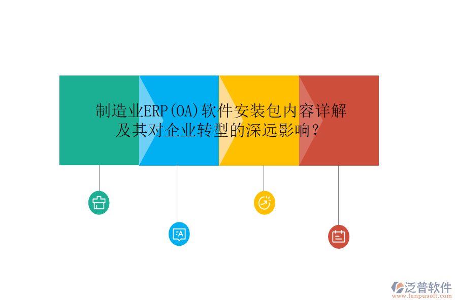 制造業(yè)ERP(OA)軟件安裝包內(nèi)容詳解及其對企業(yè)轉(zhuǎn)型的深遠(yuǎn)影響？