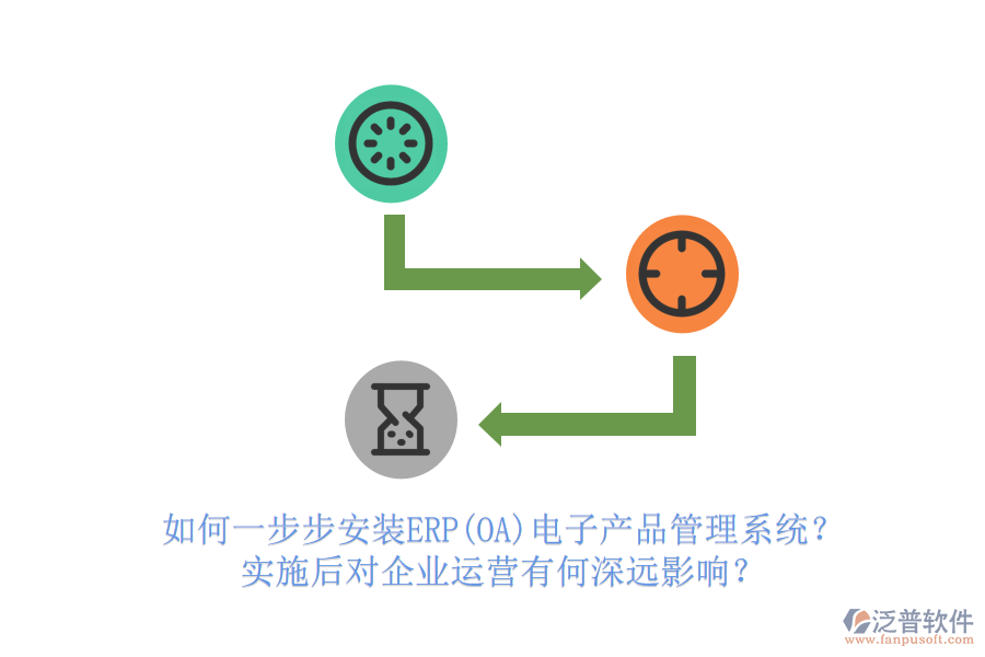 如何一步步安裝ERP(OA)電子產(chǎn)品管理系統(tǒng)？實施后對企業(yè)運營有何深遠影響？