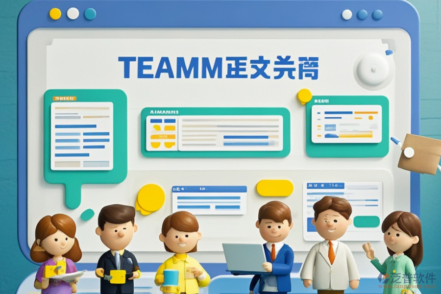 日程管理軟件的優(yōu)勢與特點何在？優(yōu)缺點又分別是什么？