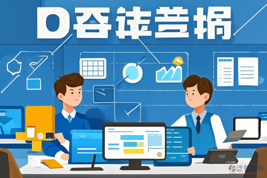 政府OA系統(tǒng)的意義哪家詮釋得好，購買渠道推薦？