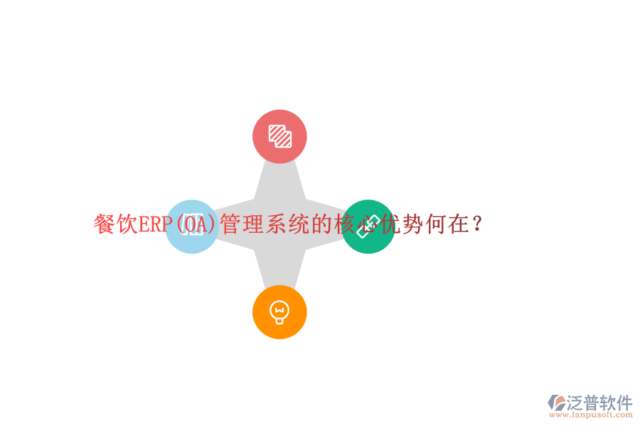 餐飲ERP(OA)管理系統(tǒng)的核心優(yōu)勢何在？