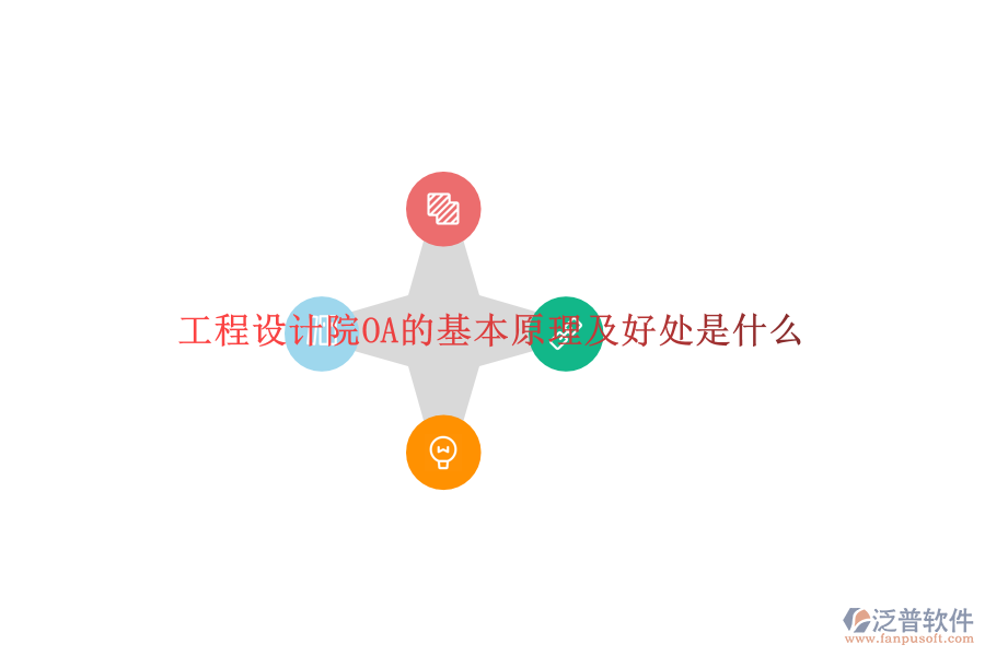 工程設(shè)計(jì)院OA的基本原理及好處是什么