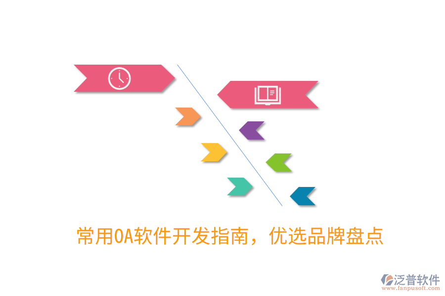  常用OA軟件開發(fā)指南，優(yōu)選品牌盤點(diǎn)