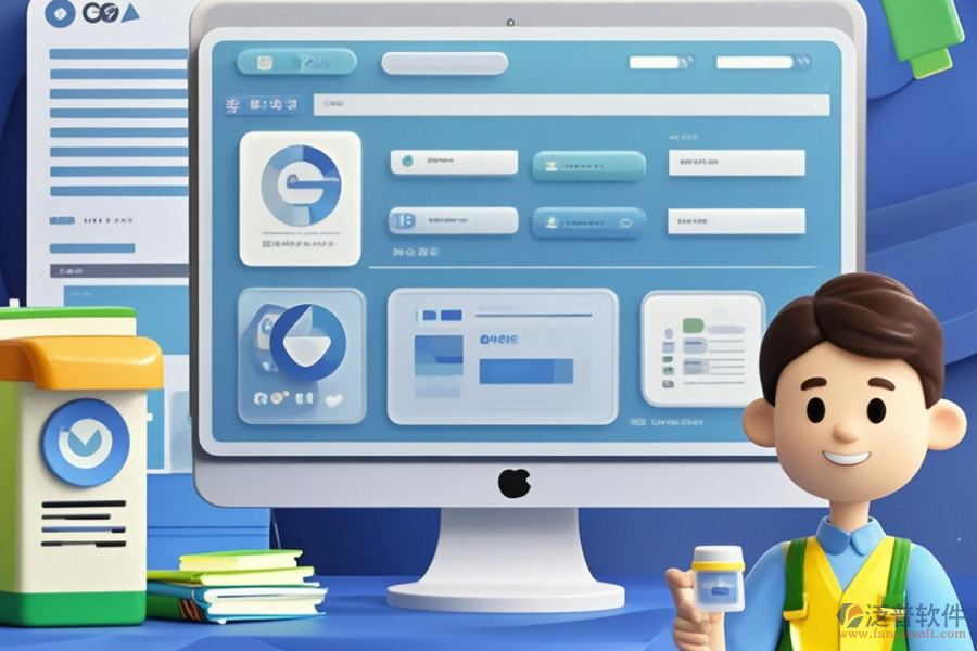 政府協(xié)同辦公系統(tǒng)OA有哪些類型，如何按需求求購？