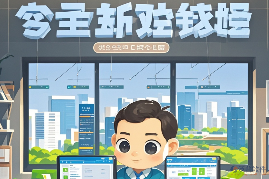 建筑設計院OA哪款最好用？求購指南是什么？