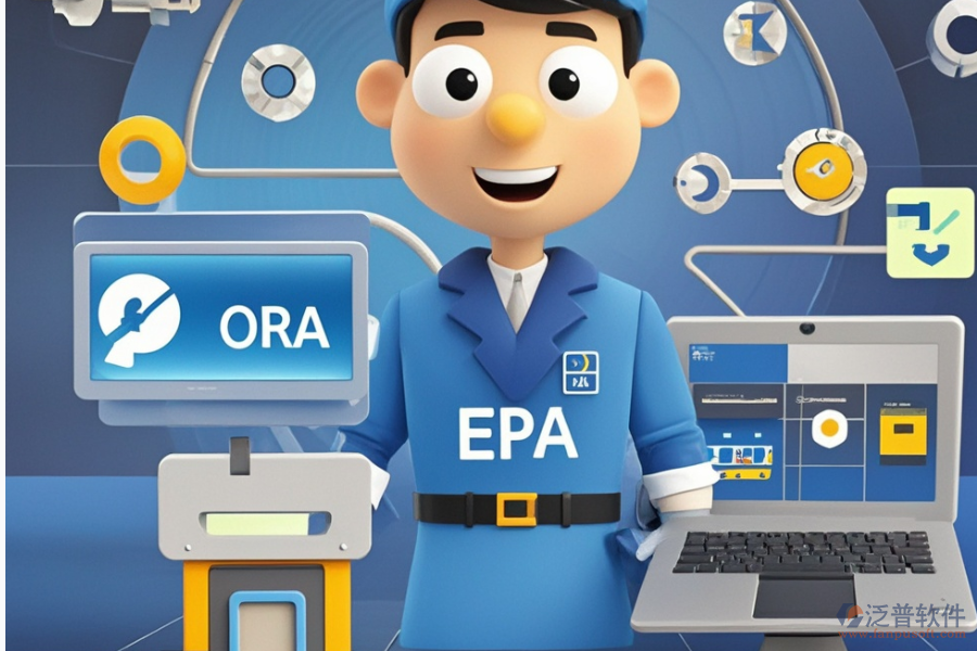 優(yōu)質(zhì)五金制造ERP(OA)軟件推薦及費(fèi)用是多少？