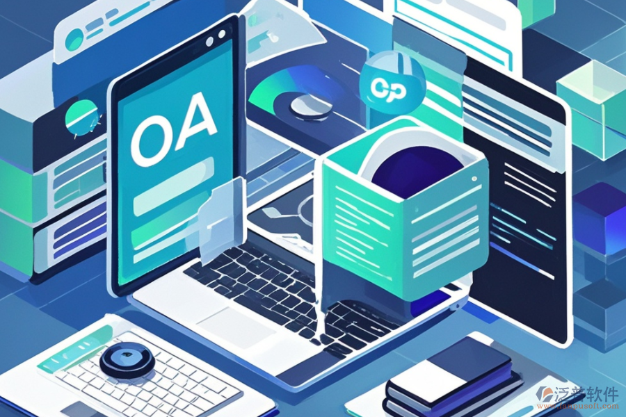 在線辦公管理系統(tǒng)設(shè)置指南，哪些品牌值得考慮？