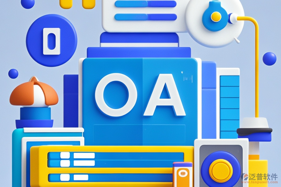 建筑企業(yè)OA辦公系統(tǒng)哪個更優(yōu)，購買途徑？