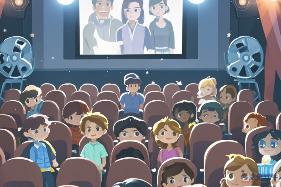 國(guó)內(nèi)好用的影樓ERP(OA)管理軟件有哪些且價(jià)格如何？