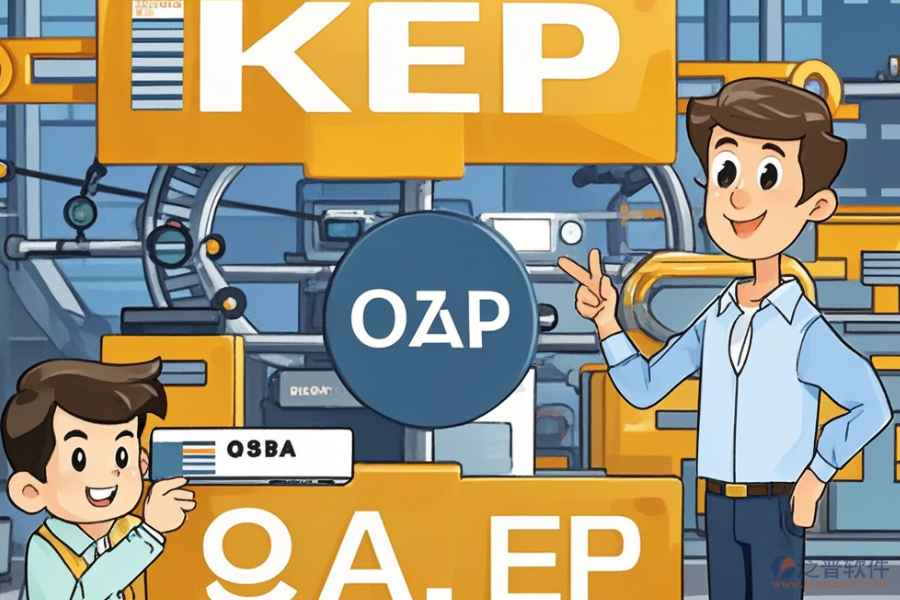 以下是其主要特點(diǎn)：