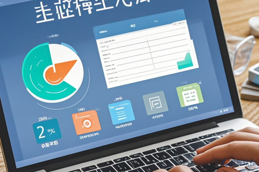 商業(yè)進銷存管理軟件，哪個最好用且開發(fā)成本低？