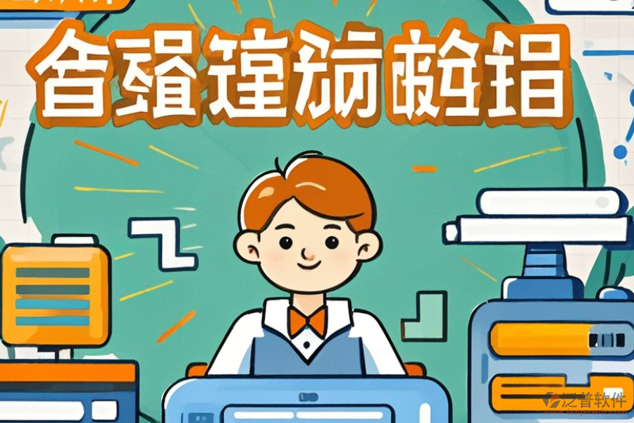 統(tǒng)一進(jìn)銷存管理系統(tǒng)服務(wù)優(yōu)勢(shì)概覽？