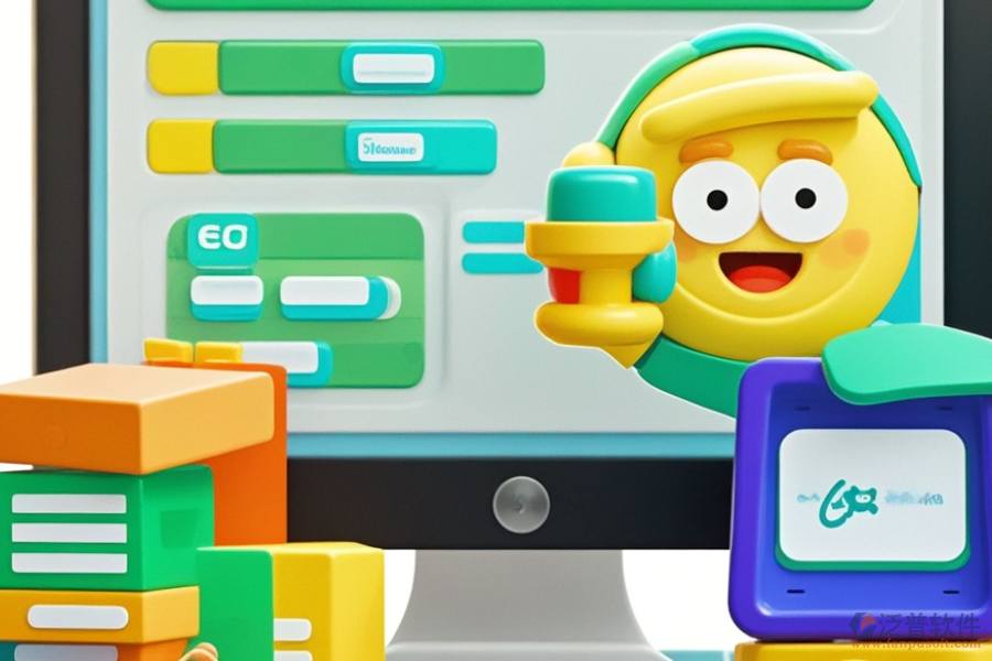 哪款進銷存賬務(wù)軟件既實用又開發(fā)成本低？