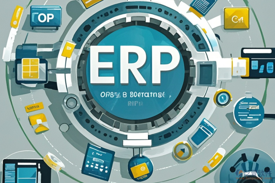 汽配業(yè)務(wù)管理系統(tǒng)市場(chǎng)洞察與一站式解決方案？