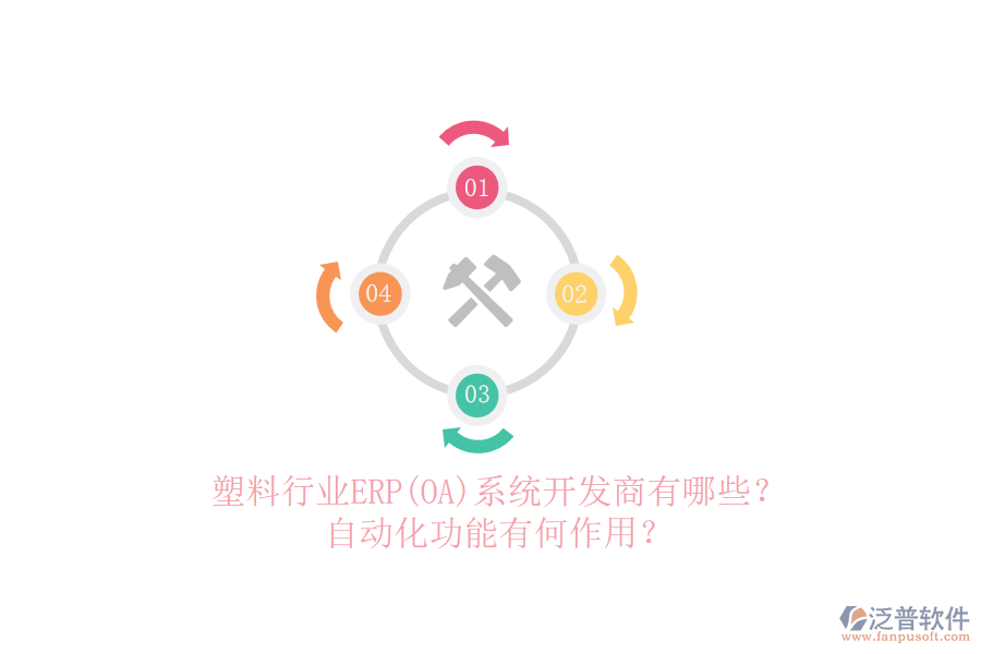 塑料行業(yè)ERP(OA）系統(tǒng)開(kāi)發(fā)商有哪些？自動(dòng)化功能有何作用？