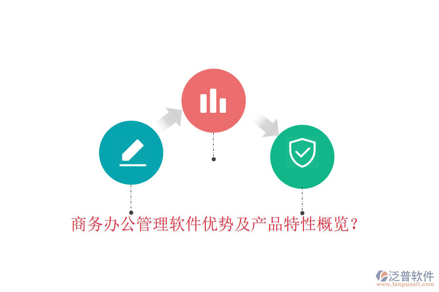  商務(wù)辦公管理軟件優(yōu)勢及產(chǎn)品特性概覽？