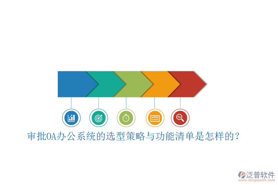 審批<a href=http://theonlineadagency.com/oa/ target=_blank class=infotextkey>OA辦公系統(tǒng)</a>的選型策略與功能清單是怎樣的？ 