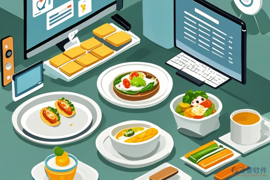 餐廳CRM系統(tǒng)有哪些提供者？主要作用是什么？