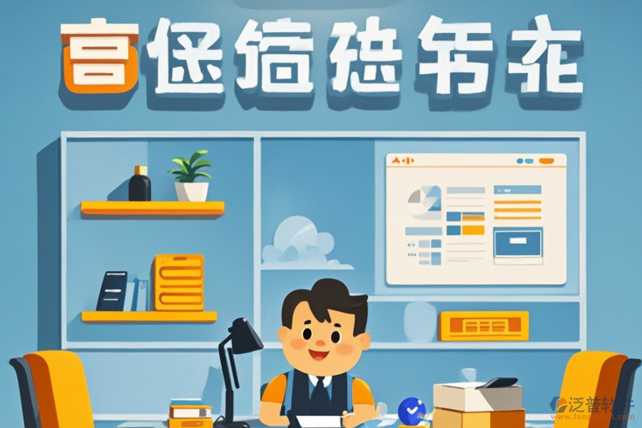 如何高效部署學(xué)校網(wǎng)絡(luò)辦公系統(tǒng)？?jī)?yōu)選哪些品牌？