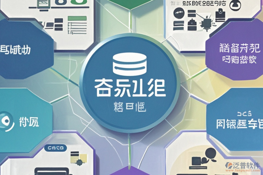 數(shù)據(jù)庫進銷存管理系統(tǒng)服務(wù)內(nèi)容及益處？