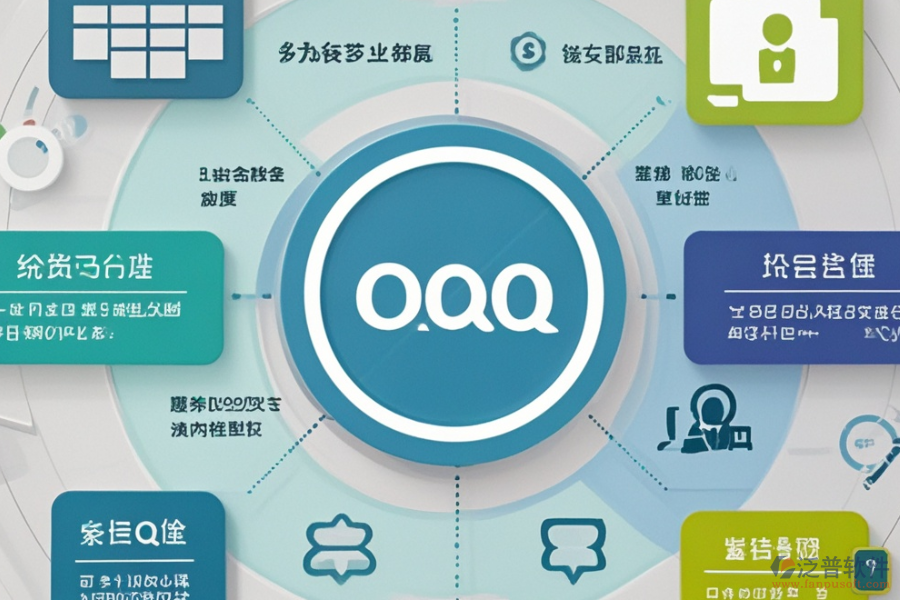 計(jì)算機(jī)OA管理系統(tǒng)最大的三大優(yōu)勢及產(chǎn)品特征是什么？