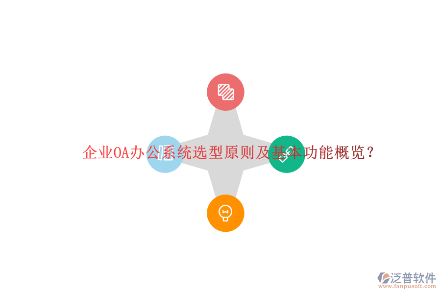 企業(yè)<a href=http://theonlineadagency.com/oa/ target=_blank class=infotextkey>OA辦公系統(tǒng)</a>選型原則及基本功能概覽？