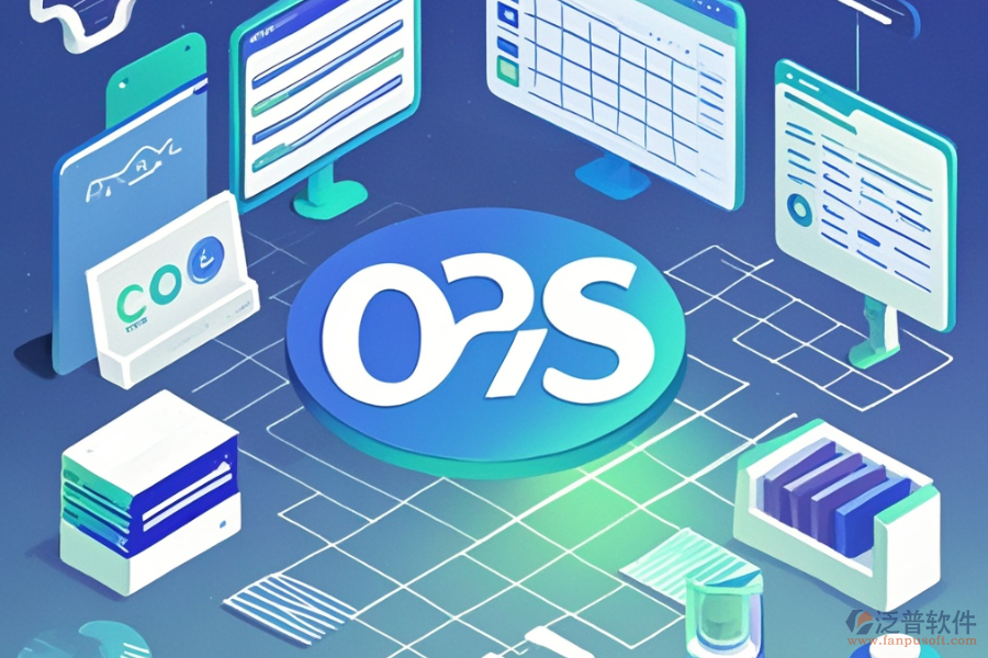 OA系統(tǒng)后臺選型應(yīng)注重哪些標(biāo)準(zhǔn)？基本功能概覽？