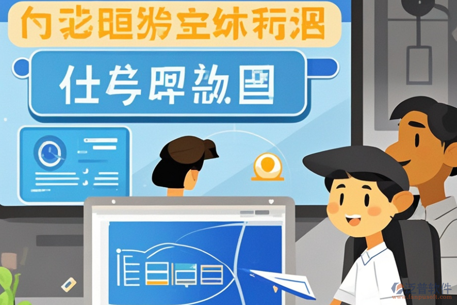 如何高效進(jìn)行OA系統(tǒng)門(mén)戶的定制開(kāi)發(fā)？