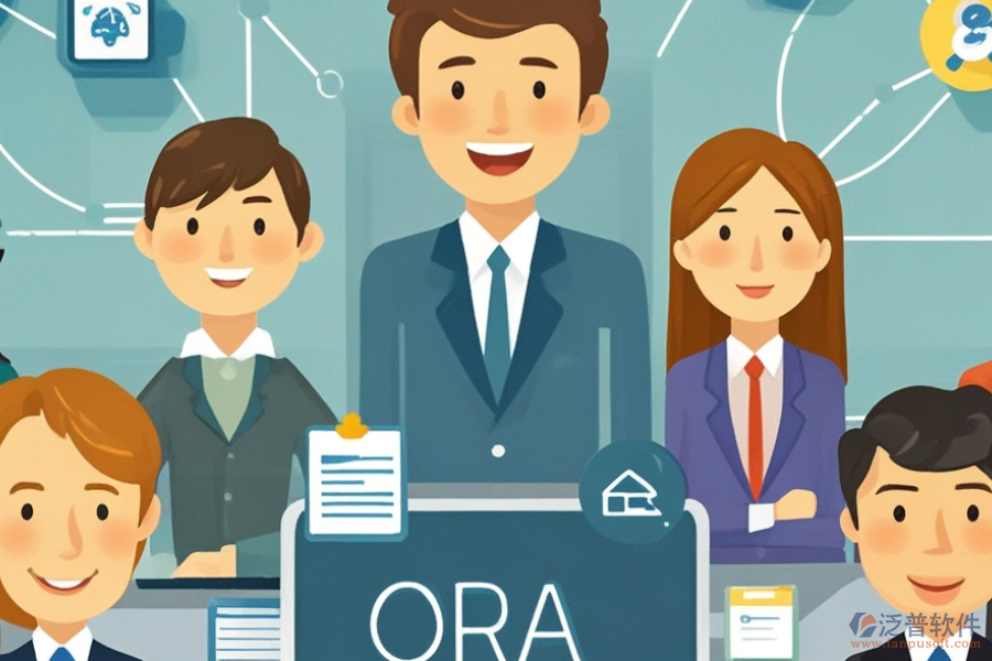 網(wǎng)店后臺(tái)管理系統(tǒng)選型依據(jù)及功能模塊圖詳解？