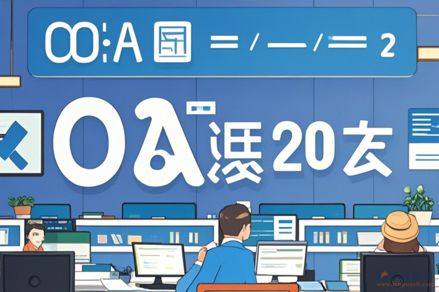 電子化<a href=http://theonlineadagency.com/oa/ target=_blank class=infotextkey>OA辦公系統(tǒng)</a>安裝步驟詳解，哪個品牌更佳？