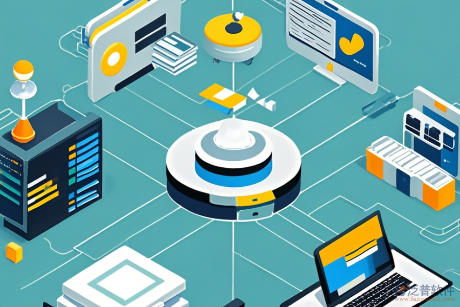 企業(yè)通信管理系統(tǒng)哪家實力強？如何明智購買？