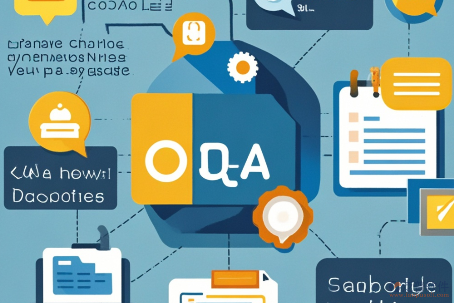 企業(yè)常用辦公軟件的定義及其帶來的便利是什么？