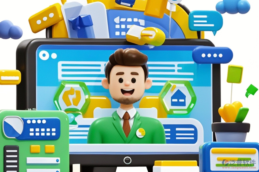 業(yè)務(wù)流程自動(dòng)化系統(tǒng)定制公司中，二次開發(fā)價(jià)格如何？