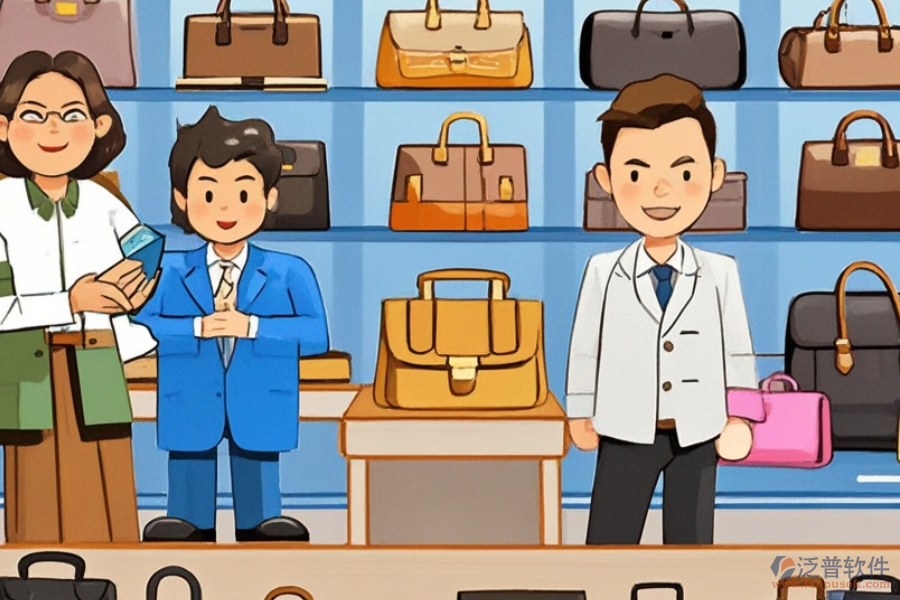 針對標題生成一張卡通圖，如果圖里面有人，不要顯示真人，只能是卡通人物