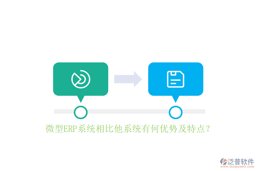 微型ERP系統(tǒng)相比他系統(tǒng)有何優(yōu)勢(shì)及特點(diǎn)？