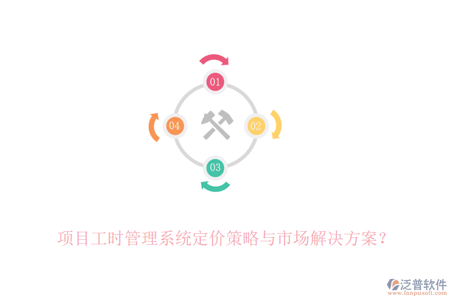 項(xiàng)目工時(shí)管理系統(tǒng)定價(jià)策略與市場(chǎng)解決方案？